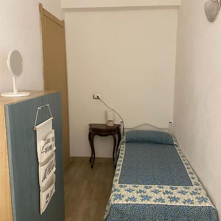 올비아 Casa Fera 아파트 외부 사진
