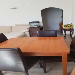 올비아 Casa Fera 아파트 외부 사진