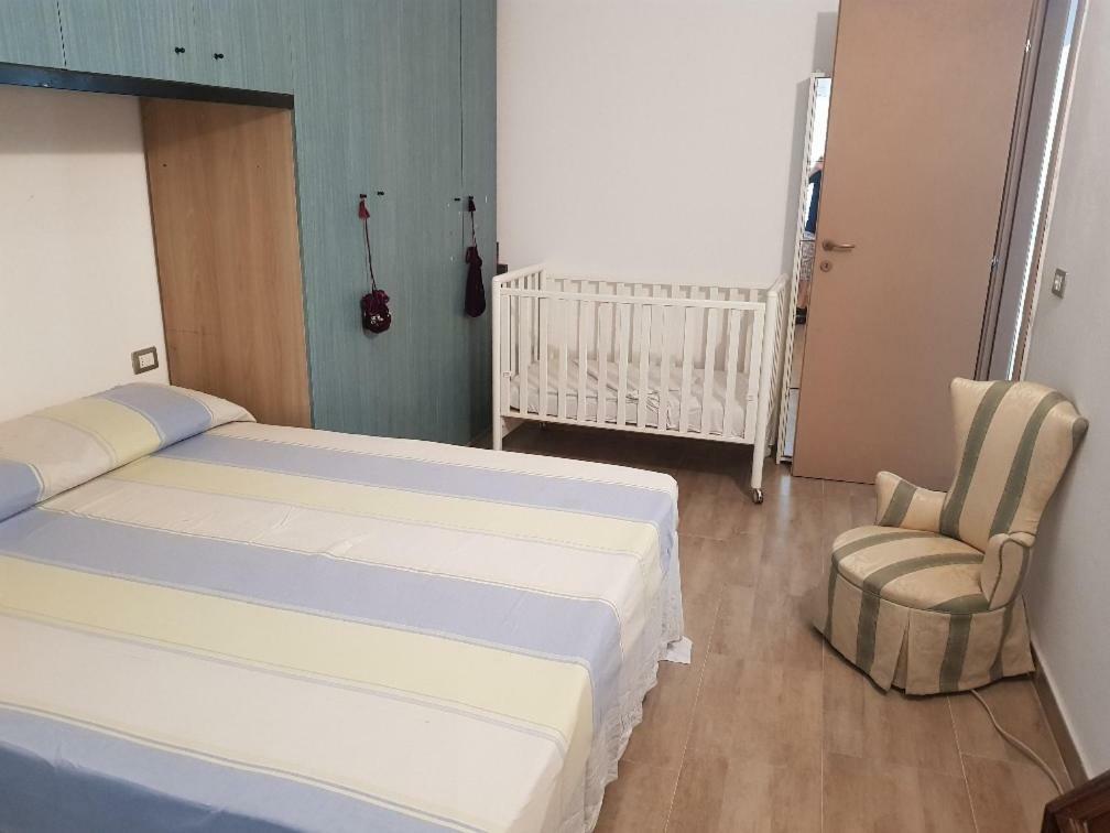 올비아 Casa Fera 아파트 외부 사진
